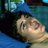 Hervelebg's profile image
