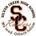 SCHS (@schsraiders) Twitter profile photo SCHS (@schsraiders) Twitter profile photo