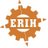 ERIHYorkshire's profile image