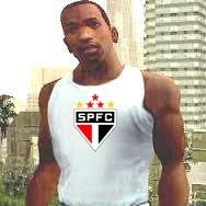 Perfil quase oficial do craque Paulo Miranda, jogador profissional de futebol e personagem do GTA nas horas vagas.