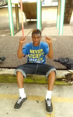 Drakkk Shit 
F.T.O 
R.I.P Jizzle, Marie, Keith, & Willie
