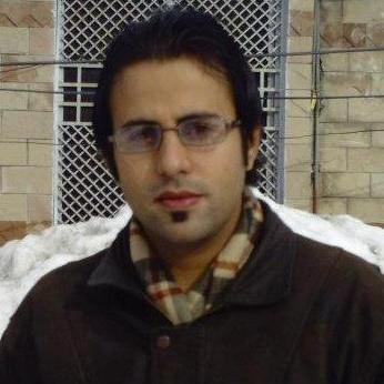 Aneesshafiq123's profile picture. I am Computer Engineer specialize in Networking.