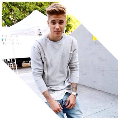 ✨ Belieber -always and forever | supporting him since 2009| Saw him 04/05/13 | Believe Movie was perfect 29/12/13 | i have the best idol | The vampire diaries