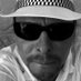 Gabor Karacsonyi 🇪🇺🇺🇦 (@gabka73) Twitter profile photo Gabor Karacsonyi 🇪🇺🇺🇦 (@gabka73) Twitter profile photo