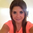 Caitlin Burns - @supercaitlinb - Twitter