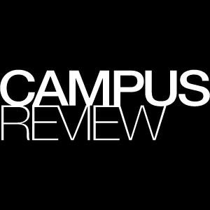 Campus Review