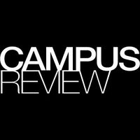Campus Review(@CampusReview) 's Twitter Profile Photo