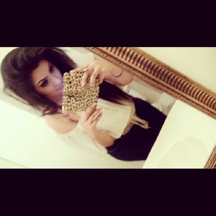 NenahBonnitah's profile picture. 