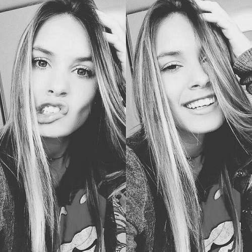 Na vida tudo passa não importa o que vc faça, tudo muda, tudo troca de lugar, escolha qual caminho você quer trilhar.