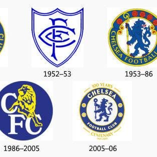 ¡BLUE is the color! Cuenta para imformar, compartir y encontrar fans de Chelsea FC en Monteria