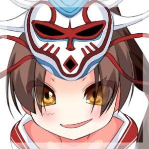 kurOaSecurity's profile picture. 