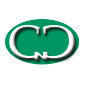 CNC Profile Engineering, Specialist Turing, Milling Services located in Greater Manchester. Call: 01706 711007