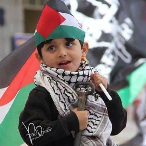 ‏Sang Pembelajar | خير الناس أنفعهم للناس | ‎#BergegasElegan