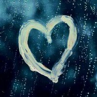 عبدالمحسن العطوي (@aboood_211) Twitter profile photo