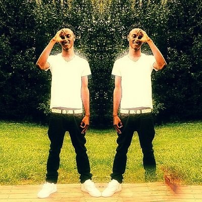 MisterJulio1 Profile Picture