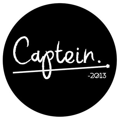 Football Clothing Company | SMS : 081281396754 BBM : 7D62EB3F | whatsapp/Line capteincloth | Instagram: capteinclothing