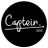 _captein's profile image