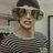 hrvkhun's profile image