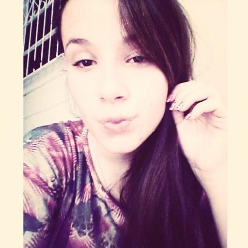 Never let it be told that it is not worth believing in the dream that has (8