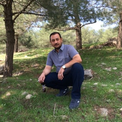 عليك بشرف هجرك هم أمر عالبال
