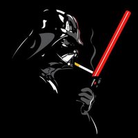 Smok'n Vader (@bulletoneonetwo) 's Twitter Profile