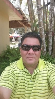 reyesjekillmd's profile picture. 