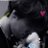 3Hirake's profile image