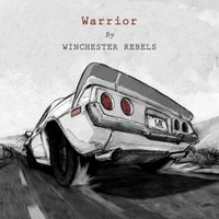 Winchester Rebels (@winchesterrebel) Twitter profile photo