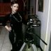 Adriana Pelegrini (@adrianaactriz) Twitter profile photo Adriana Pelegrini (@adrianaactriz) Twitter profile photo
