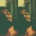 I NEED DRUG$ (@ifhy1991) Twitter profile photo