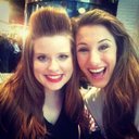 Taylor Bracey - @tcbracey - Twitter