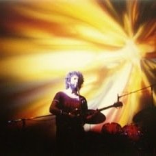 phishwrap's profile picture. 