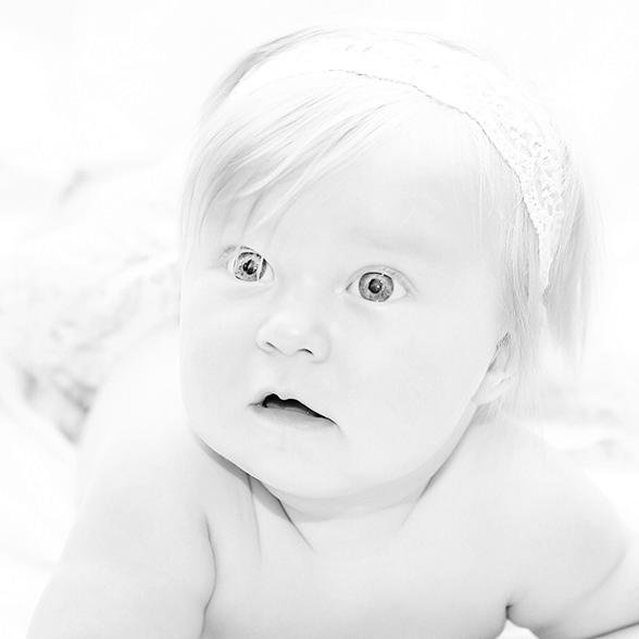 homestudiophoto's profile picture. Beauty, detail & emotion each time the shutter clicks! #Prescott #Photographer #Weddings #AZ