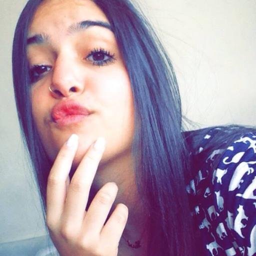 , The PASS TIME AND TEACHES YOU THAT NOTHING AND HOW YOU ALWAYS IMAGINED;. *