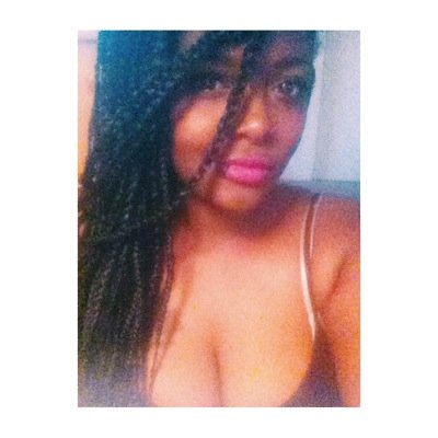 Follow mii ig: _blvvck
Kik: forevermimi91