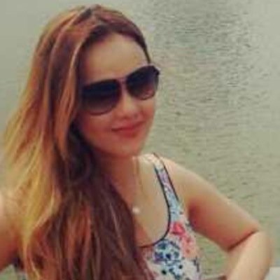 ZaireDane's profile picture. 