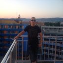 damien morrison - @dm66698 - Twitter