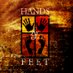 Hands&FeetTheBand (@handsnfeetband) Twitter profile photo