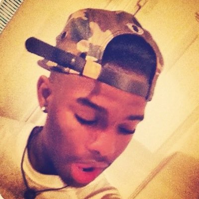 \ I feel like sum of yall is hating /