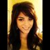 Jessica Tice (@jessicatice2) Twitter profile photo Jessica Tice (@jessicatice2) Twitter profile photo