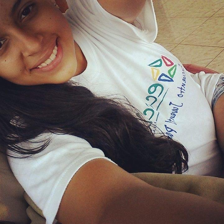 Flautistaa *-* BMAMH 3