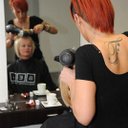 Tiziana (@1980Tiziana) Twitter
