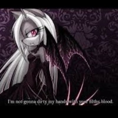 Kind sometimes,wont to fight me i wish you luck!!! V1: #married V2: #taken i have good and dark magic so dont make me mad #badass #evil