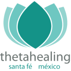 Escuela Oficial de ThetaHealing®. En ThetaHealing Santa Fe, Ciudad de México, estamos comprometidos con esta técnica que ha cambiado y transformado vidas!!!