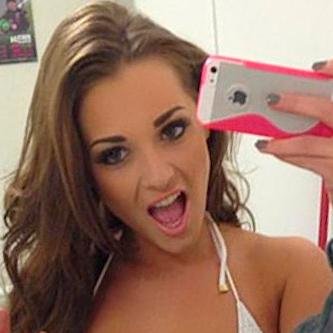 Here at All Porn You Want, we pick the most awesome Free Sex Photo and exclusive sex porn pics. Free pictures, daily updated, Sexy Pics, 18+ Followers Only!