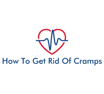 To know the treatment of cramping and how to get rid of cramps and ways to prevent it. And other topics related to your health. Follow us