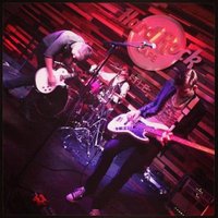 Blyss (@blyssband) 's Twitter Profile