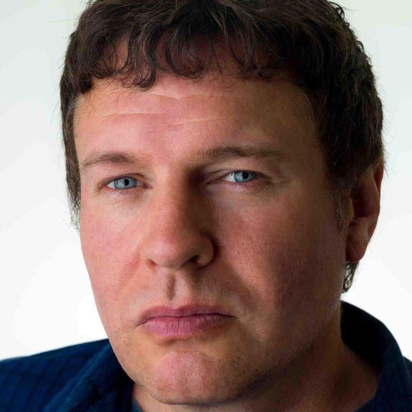 thejimmyswan's profile picture. Singer, Actor, Writer, Musician, Lover.