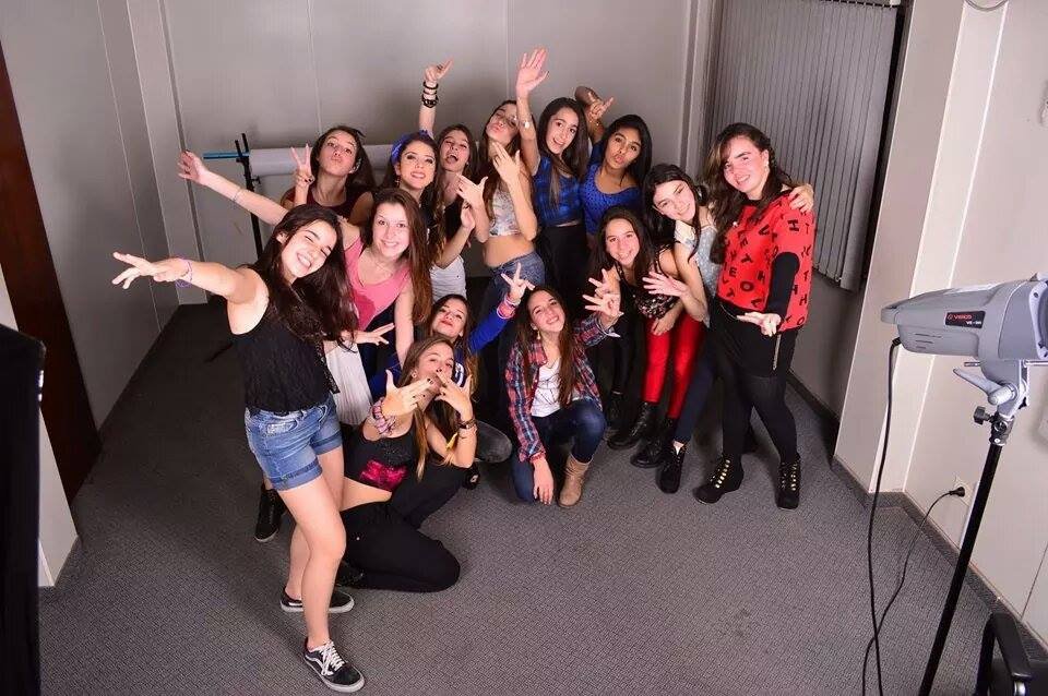 amando a rochu ares