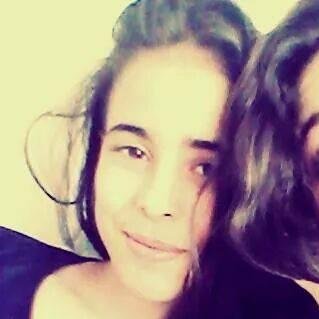 dln_slmz's profile picture. 